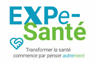 EXPe-Santé